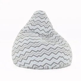 Pouf cbf